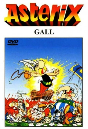 Asterix Gall.jpg