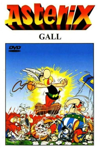 Plik:Asterix Gall.jpg