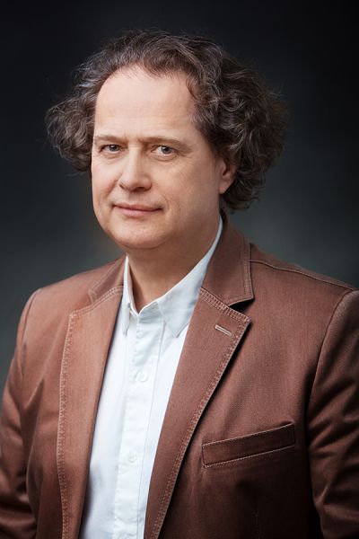 Plik:Cezary Domagała.jpg