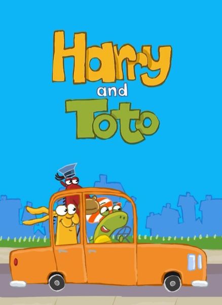 Plik:Harry i Toto.jpg