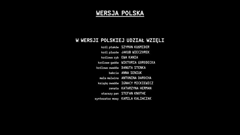 Plik:Hopnięci - plansza 2-2.jpg