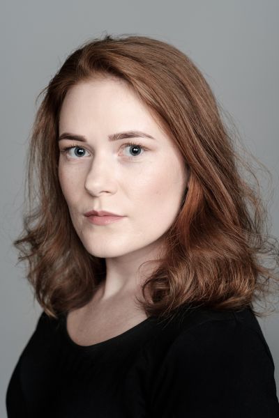 Plik:Ina Maria Krawczyk.jpg