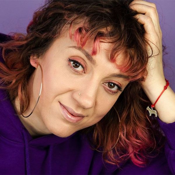 Plik:Iwona Kmiecik.jpg