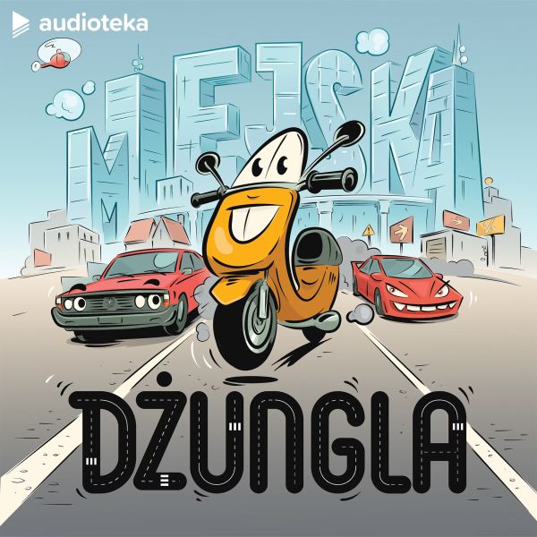 Plik:Miejska dżungla.jpg