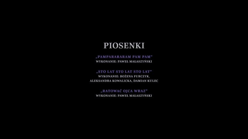 Plik:Naprzód - plansza 4.jpg
