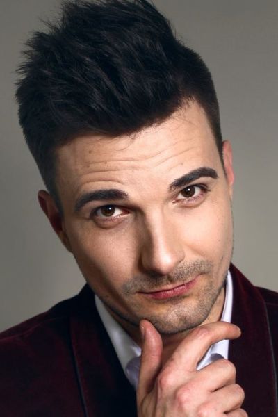 Plik:Piotr Balicki.jpg