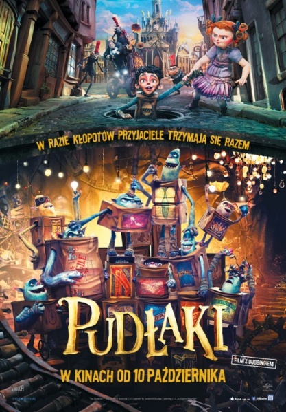 Plik:Pudłaki.jpg