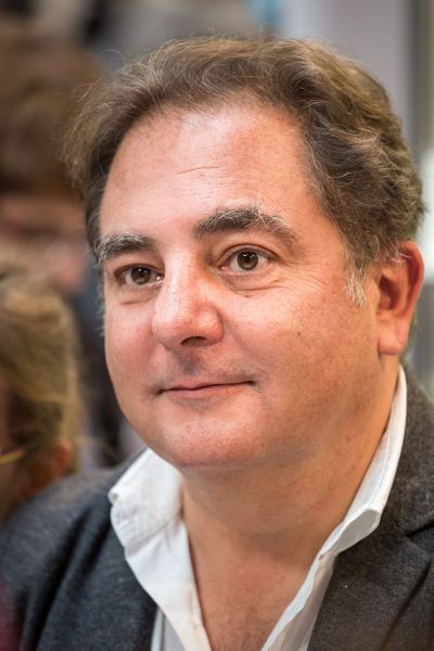 Plik:Robert Makłowicz.jpg