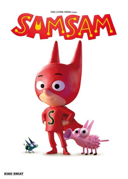 Plik:SamSam film.jpg