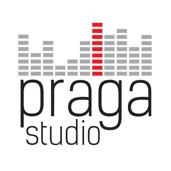 Plik:Studio Praga.jpg