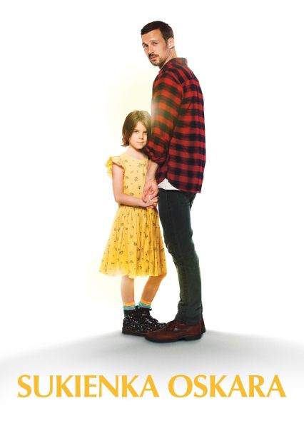 Plik:Sukienka Oskara.jpg