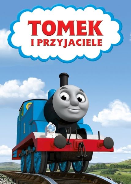 Plik:Tomek i przyjaciele.jpg