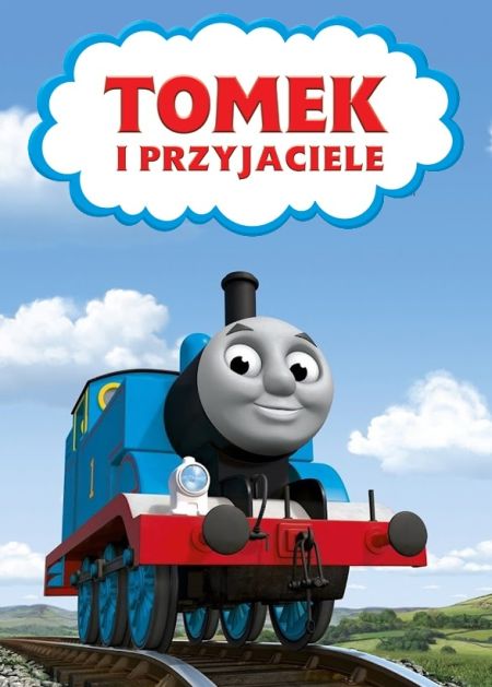 tomek-i-przyjaciele-dubbingpedia