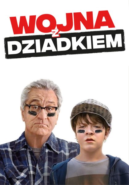 Plik:Wojna z dziadkiem.jpg