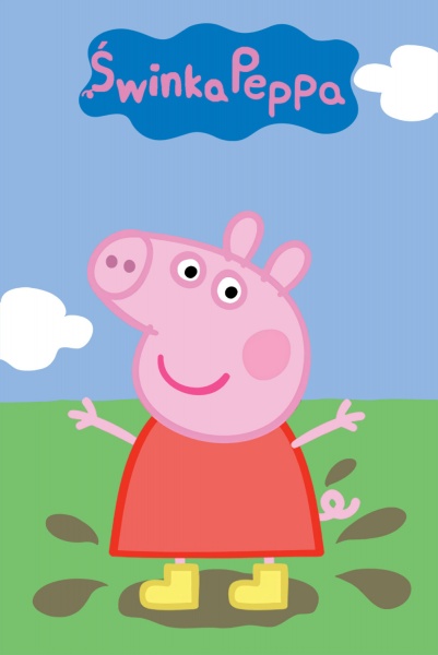 Plik:Świnka Peppa.jpg