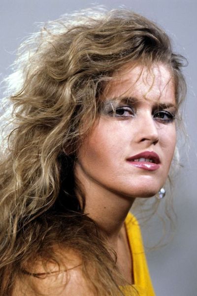 Plik:Anna Wojton.jpg