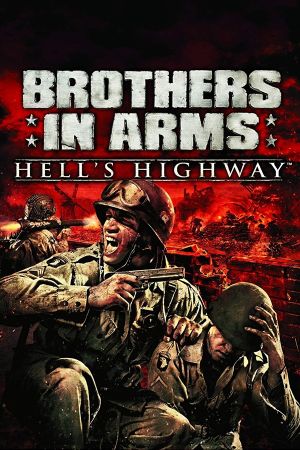 Brothers in Arms Hell’s Highway.jpg