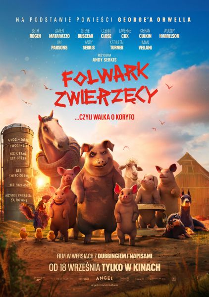 Plik:Folwark zwierzęcy.jpg