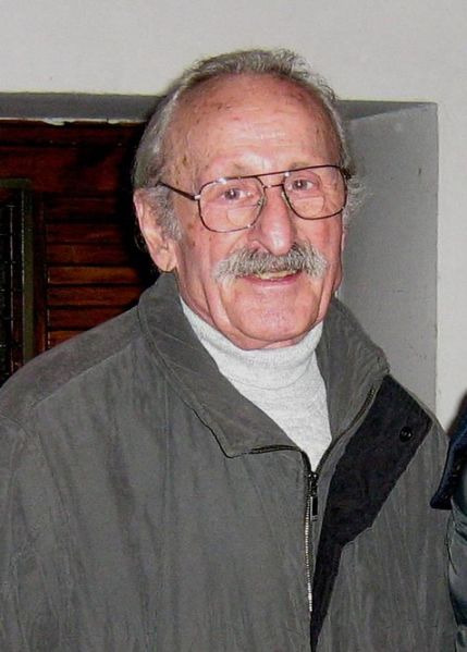 Plik:Franciszek Pieczka.jpg