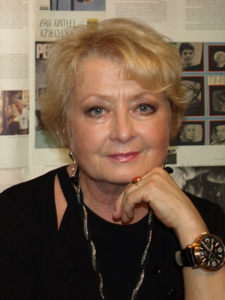 Plik:Magdalena Zawadzka.jpg