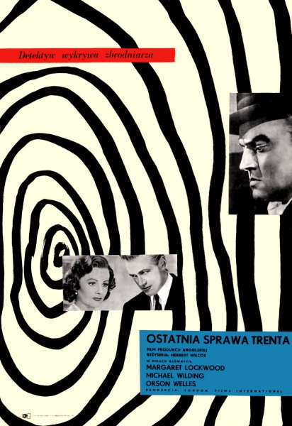 Plik:Ostatnia sprawa Trenta.jpg