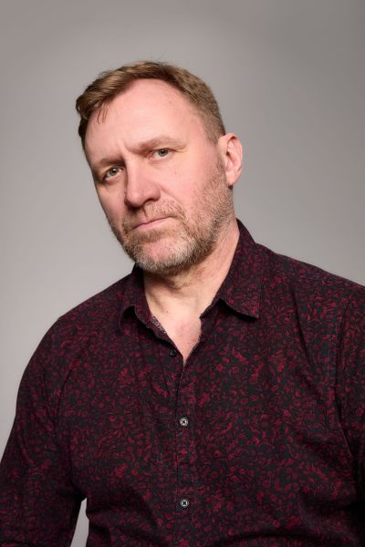 Plik:Piotr Kaźmierczak.jpg