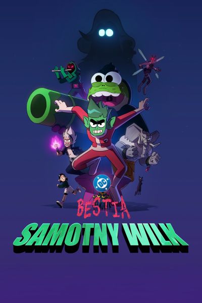 Plik:Bestia Samotny wilk.jpg