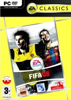FIFA 08.jpg