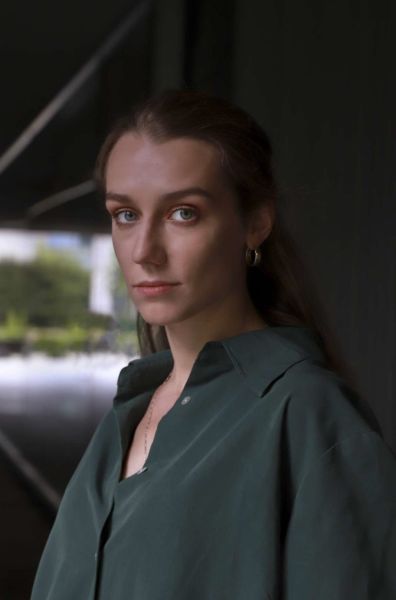 Plik:Julia Gintrowska.jpg