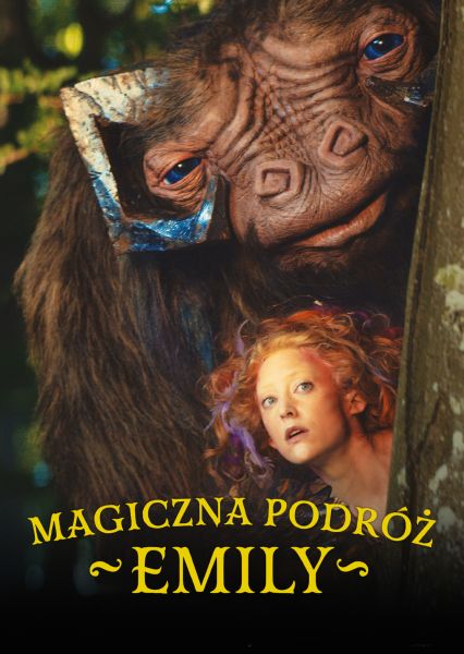 Plik:Magiczna podróż Emily.jpg