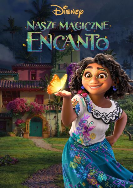Plik:Nasze magiczne Encanto.jpg
