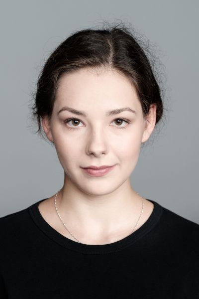 Plik:Patrycja Grzywińska.jpg