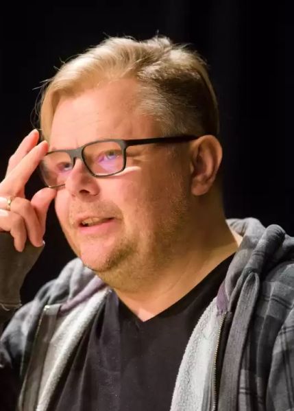 Plik:Paweł Aigner.jpg