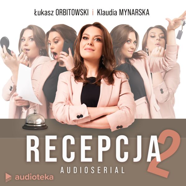 Plik:Recepcja 2.jpg