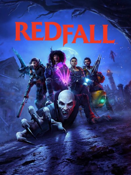 Plik:Redfall.jpg