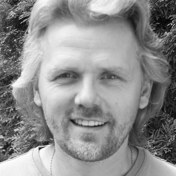 Plik:Stefan Krzyżanowski.jpg