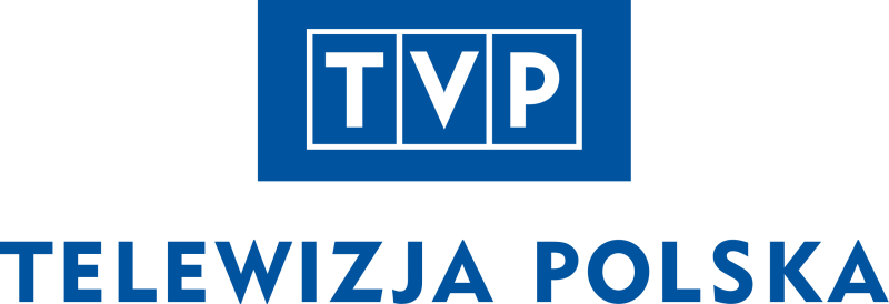 Plik:Telewizja Polska.png