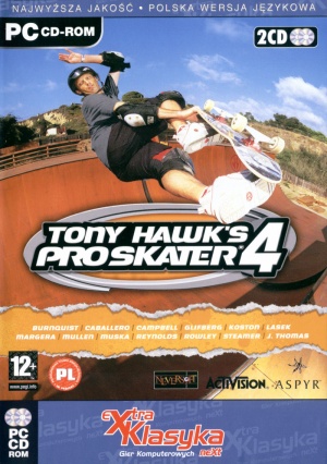 Tony Hawk’s Pro Skater 4.jpg