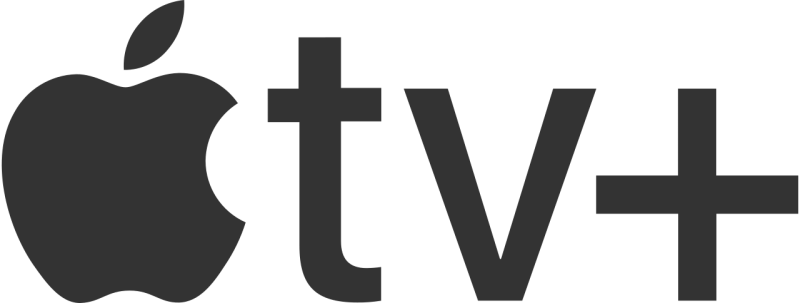 Plik:Apple TV+.png