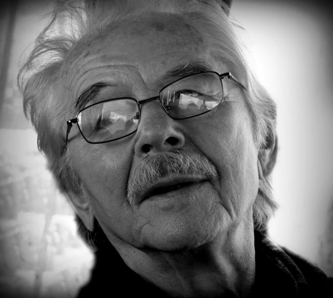 Plik:Bernard Krawczyk.jpg