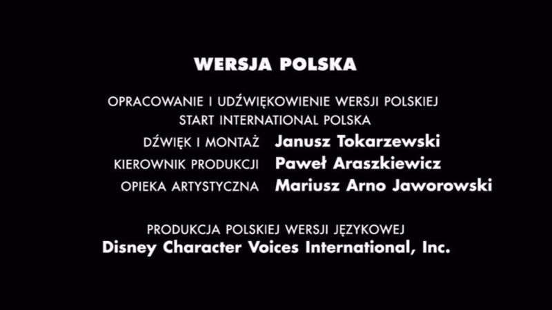 Plik:GdziejestNemo Plansza 7.JPG