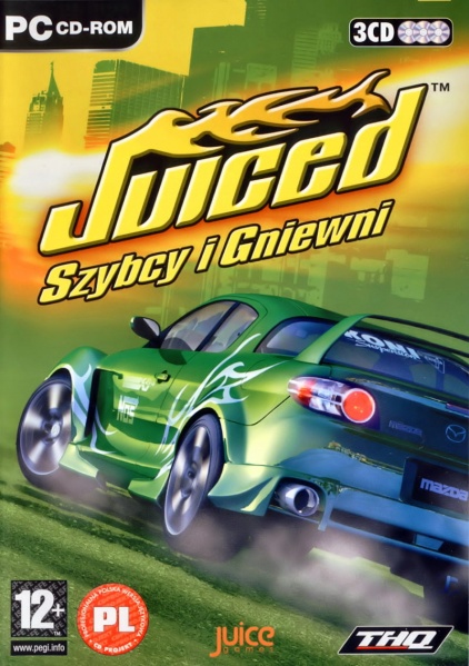 Plik:Juiced.jpg