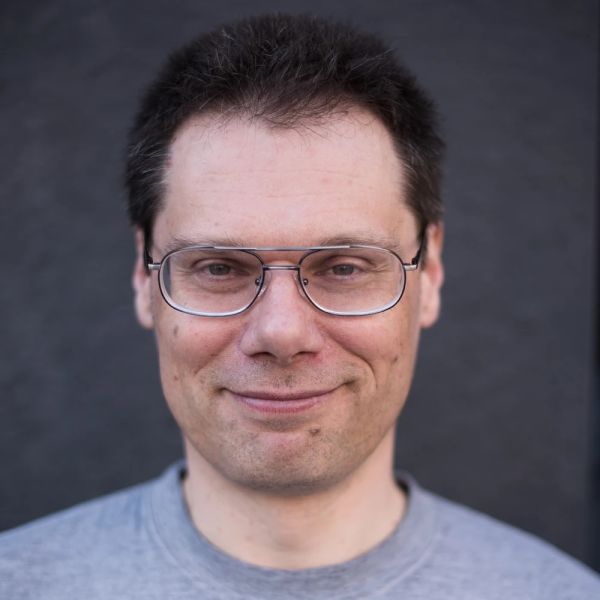 Plik:Krzysztof Praszkiewicz.jpg