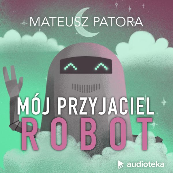 Plik:Mój przyjaciel robot.jpg