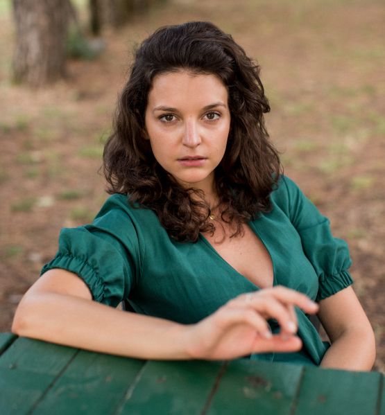 Plik:Maria Dębska.jpg