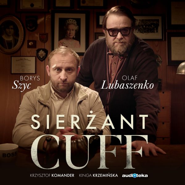Plik:Sierżant Cuff.jpg