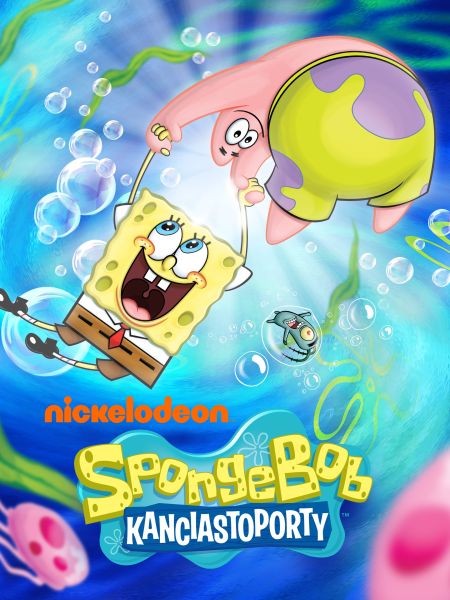 Plik:SpongeBob Kanciastoporty.jpg