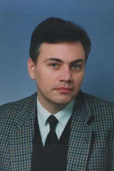 Plik:Zbigniew Janiszewski.jpg