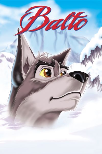 Plik:Balto.jpg