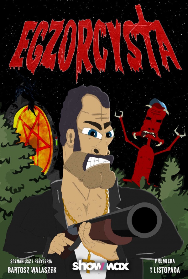 egzorcysta-dubbingpedia